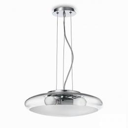 Изображение продукта Подвесной светильник Ideal Lux 